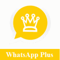 Photo of Download WhatsApp Plus Golden latest version 2021 WhatsApp Gold APK