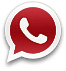 Photo of Download WhatsApp Plus Red APK Download latest version 2021 direct link