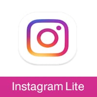 Photo of Instagram Lite APK yükle son sürüm Instagram’ın daha basit kolay indirim Instagram Lite güncelleme 2024