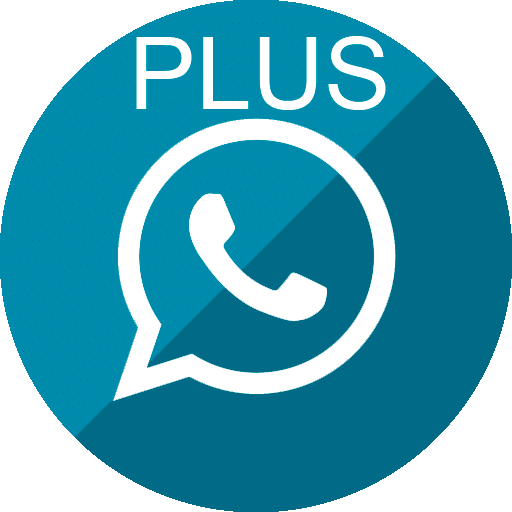 Mavi WhatsApp Plus