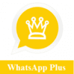 Whatsapp-plus-gold
