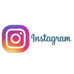 Instagram uygulamasını Android indirin türkçe instagram