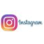 Instagram APK son sürüm uygulamasını android indirin Türkçe Instagram güncelleme 2024