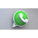 WhatsApp Messenger türkçe 2021 Ücretsiz