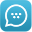 WhatsApp Plus Blue 2020 download (whatsapp plus APK V8.40) Latest version FREE