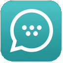 GBWhatsApp Download GB Whatsapp Latest version (GBWA V8.25 APK) FREE 2020