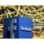 Facebook yeni sürümü indir APK Hızlı indirme facebook yükle 2024