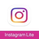 Instagram Lite APK Instagram