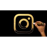 Altın Instagram indir 2023 instagram gizlilik hesap görme؜