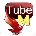 TubeMate YouTube:  Downloader - download videos from YouTube 2020