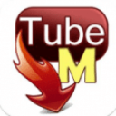TubeMate son sürüm APK 2023 tubemate video indir yeni güncelleme