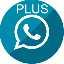 Whatsapp Plus yükle 2024 İndir APK V17.57 Mavi WhatsApp son sürümünü