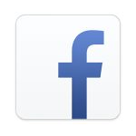 Facebook Lite apk indir bedava APK 2024 facebook lite indir son sürüm güncelleme