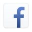 facebook lite android Update APK 2020 Fecbook Lite