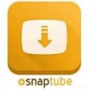 SnapTube APK ücretsiz Kolayca video indirin 2023