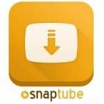 SnapTube APK ücretsiz Kolayca video indirin 2023