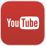 OG YouTube APK indirin Videoyu yükleyin ücretsiz