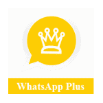 Download WhatsApp Plus Golden latest version 2021 WhatsApp Gold APK