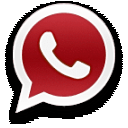 Download WhatsApp Plus Red APK Download latest version 2021 direct link