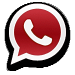 Download WhatsApp Plus Red APK Download latest version 2021 direct link